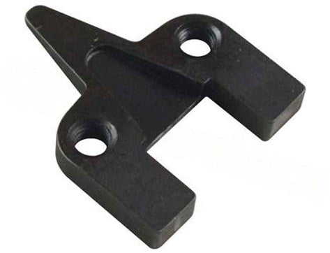 Accessoires Makita 310777-2 pièce | cache point de contact pour dpt353 p - 310777-2