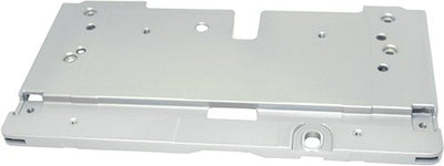 Accessoires Makita 318179-6 | pièce plaque de base sp6000 - 318179-6