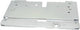 Accessoires Makita 318179-6 | pièce plaque de base sp6000 - 318179-6