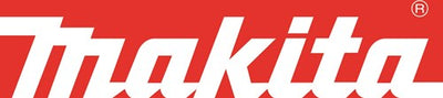 Accessoires Makita 326565-7 | partie | enclume m dtd152 - 326565-7
