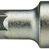 Adaptateur de tarière Makita d
