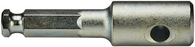 Adaptateur de tarière Makita d