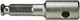 Adaptateur de tarière Makita d