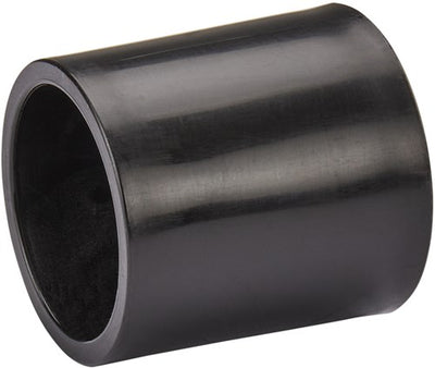 Accessoires Makita 418500-0 | pièce d'accouplement | 38 32mm | dvc750l - 418500-0
