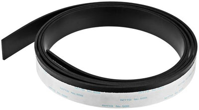 Accessoires Makita 422291-7 | bande de coupe | 1500 mm | - 422291-7