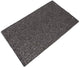 Accessoires Makita 423315-2 | pièce plaque carbone pour Makita 9903 - 423315-2