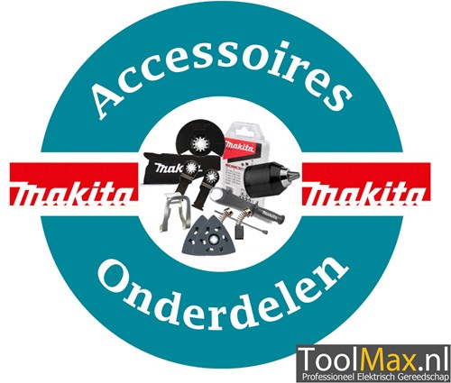 Accessoires Makita 424057-1 plaque de graphite 9403 - 424057-1