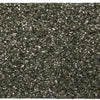 Accessoires Makita 424057-1 plaque de graphite 9403 - 424057-1