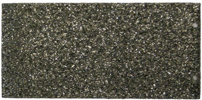 Accessoires Makita 424057-1 plaque de graphite 9403 - 424057-1