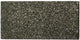 Accessoires Makita 424057-1 plaque de graphite 9403 - 424057-1