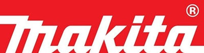 Accessoires Makita 450067-2 | semelle de base bo4555 - 450067-2