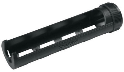 Accessoires Makita 454275-7 kit porte-cartouche a 300ml dcg - 454275-7