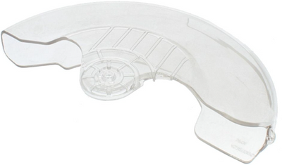 Accessoires Makita 458784-8 | partie | housse de protection ls0714fl - 458784-8