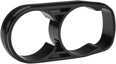 Makita accessoires 459038-6 support de tube d'aspiration noir pour dcl282f, dcl281f, dcl280f, cl114fd, cl001g - 459038-6