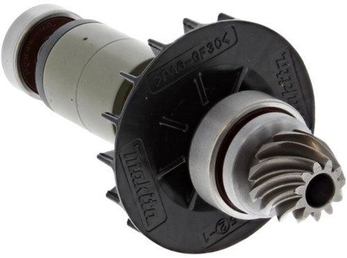 Accessoires Makita 619841-9 | partie | ensemble d'ancrage hebr281 283 a - 619841-9