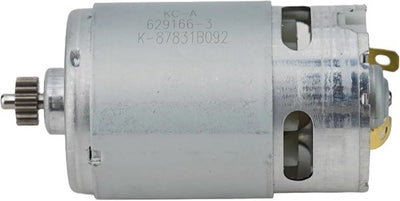 Accessoires Makita 629395-8 | partie | moteur cc 10,8v - 629395-8