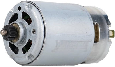 Accessoires Makita 629853-4 | pièce moteur 10.8v df030d - 629853-4