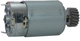 Accessoires Makita 629b89-7 | pièce moteur dur193 - 629b89-7