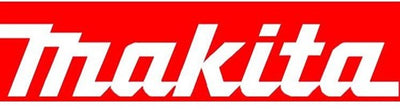 Accessoires Makita 650722-8 | interrupteur btd134z a - 650722-8