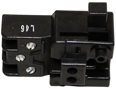 Accessoires Makita 651956-6 | partie | interrupteur 5621rd - 651956-6