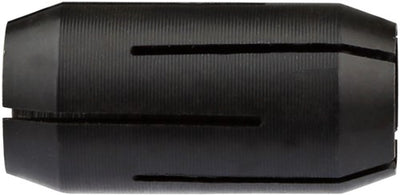 Accessoires Makita 763676-1 | pince 1 4 | coupeur de plâtre | dco180 - 763676-1