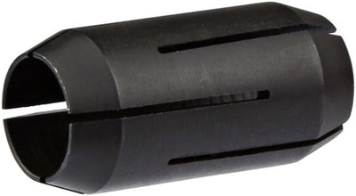 Accessoires Makita 763676-1 | pince 1 4 | coupeur de plâtre | dco180 - 763676-1