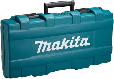 Accessoires Makita 821796-8 étui en plastique jr001g - 821796-8
