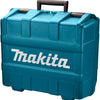 Accessoires Makita 821797-6 | coffret plastique pour scie circulaire dhs900 - 821797-6