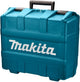 Accessoires Makita 821797-6 | coffret plastique pour scie circulaire dhs900 - 821797-6