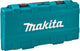 Accessoires Makita 821872-8 | boîtier en plastique | Pour scie alternative makita jr002g-821872-8
