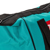 Accessoires Makita 832071-7 | sac à outils | wr100d - 832071-7