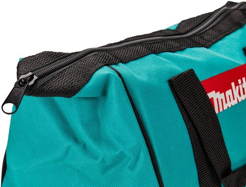 Accessoires Makita 832071-7 | sac à outils | wr100d - 832071-7
