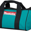 Accessoires Makita 832071-7 | sac à outils | wr100d - 832071-7