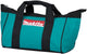 Accessoires Makita 832071-7 | sac à outils | wr100d - 832071-7