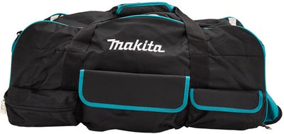 Accessoires Makita 832367-6 grand sac à outils à roulettes d'une capacité de plus de 61 litres - 832367-6