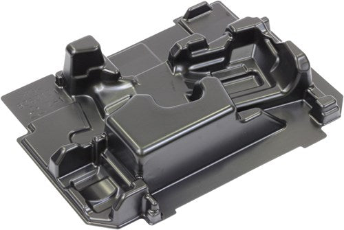 Accessoires Makita 836313-1 | insert inlay tm001g - 836313-1