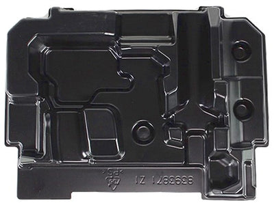 Accessoires Makita 839387-1 perceuse à percussion sans fil à incrustation Mr171 - 839387-1