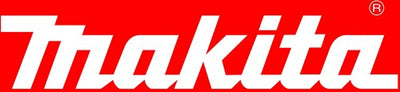 Makita accessoires enclume dtw1001 a - 135803-4 135803-4