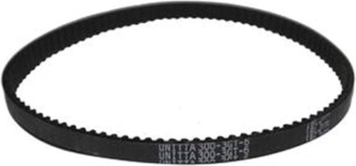 Courroie d'entraînement accessoires Makita pour ponceuse à bande Makita 9910 et 9911 - 225079-2