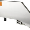 Accessoires Makita butée supérieure l complète - 144922-5 - 144922-5