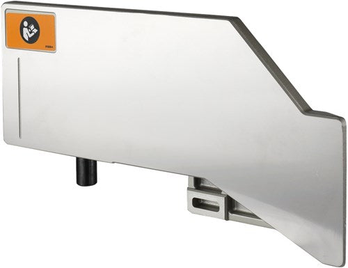 Accessoires Makita butée supérieure l complète - 144922-5 - 144922-5