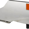 Accessoires Makita stop top r complet - 144650-2 - 144650-2