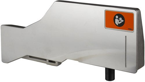 Accessoires Makita stop top r complet - 144650-2 - 144650-2