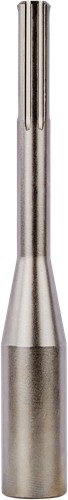 Accessoires Makita adaptateur de broche de terre 22,2 mm - e-13041 - e-13041