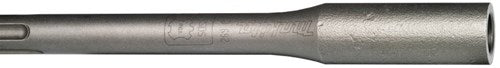 Accessoires Makita adaptateur de broche de terre SDS-M 16,5 mm - p-63797