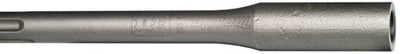 Accessoires Makita adaptateur de broche de terre SDS-M 16,5 mm - p-63797