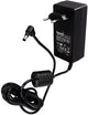 Accessoires Makita adaptateur ac-dc radio dmr114, dmr115, mr002g, mr004g, mr006g, - se00000679