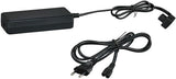 Accessoires Makita ensemble adaptateur ac-dc congélateur-glacière - wl00000313 - afbeelding 1
