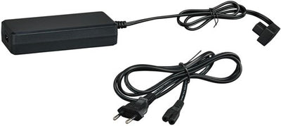Accessoires Makita ensemble adaptateur ac-dc congélateur-glacière - wl00000313