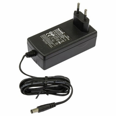 Makita accessoires adaptateur ac-dc ventilateur - te00000440